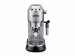 Ekspres do kawy DeLonghi EC 685.M - Galeria zdjęcie 7