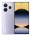 Smartfon Xiaomi Redmi Note 14 5G DS 8/256GB Lavender Purple - Galeria zdjęcie 1