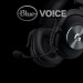 Logitech G Pro X - Galeria zdjęcie 2