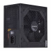 Zasilacz Gigabyte UD1000GM PG5 rev 2.0 1000W 80+ Gold - Galeria zdjęcie 2