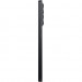 Smartfon Xiaomi Redmi Note 14 8/256GB Midnight Black - Galeria zdjęcie 6
