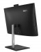 Lenovo ThinkCentre neo 30a 24 i3-1215U 23.8"FHD IPS 250nits AG 8GB SSD256 UHD W11Pro Raven Black 3Y OnSite - Galeria zdjęcie 7