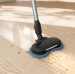 Odkurzacz ELECTROLUX EP71B14WET - Galeria zdjęcie 7