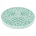 TRIXIE Junior Licking Plate - Miska na przysmaki - 15 cm - Galeria zdjęcie 1
