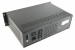 GEMBIRD ZASILACZ AWARYJNY UPS LINE-IN 1500VA RACK - Galeria zdjęcie 2