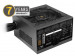TACENS MARS MPB850SI 850W DC-DC, 80PLUS BRONZE - zasilacz/PSU (TACMARS-MPB850SI) - Galeria zdjęcie 2