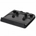 Mop elektryczny KARCHER FC4-4 1.056-400.0 Battery Set - Galeria zdjęcie 20