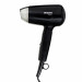 Suszarka do włosów PHILIPS EssentialCare BHC 010/10 - Galeria zdjęcie 1