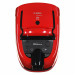Odkurzacz BOSCH BWD 421 PET AquaWash&Clean - Galeria zdjęcie 5