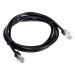 VOIFNVTEL0008_8.jpg