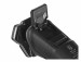 Golarka PHILIPS series 5000 S5887/10 - Galeria zdjęcie 6