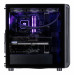 Komputer Actina PB Endorfy 285K/64GB/2/RTX5090/1000W - Galeria zdjęcie 4