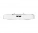 Access Point Ruijie Reyee RG-RAP2260(G) - Galeria zdjęcie 3