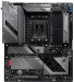 Płyta główna ASRock X870E Taichi Lite - Galeria zdjęcie 8