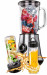 Blender kielichowy MPM MBL-15M - Galeria zdjęcie 1