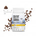 VET EXPERT Raw Paleo Ultra Medium&Large Puppy Indyk - sucha karma dla szczeniąt - 2kg - Galeria zdjęcie 4