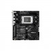 Płyta główna AsRock TRX50 WS - Galeria zdjęcie 1