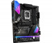 Płyta główna ASRock Z890 Lightning WiFi - Galeria zdjęcie 5