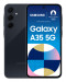 Smartfon Samsung Galaxy A35 (356) 5G 8/256GB Awesome Navy - Galeria zdjęcie 1