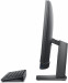 Dell Optiplex 24 AIO i5-14500T 23.8"FHD 250nits AG 16GB DDR5 4800 SSD512 Intel UHD Graphics 770 Stand FHD Cam Mic WLAN + BT Kb Mouse W11Pro 3Y ProSupport - Galeria zdjęcie 4