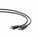 GEMBIRD KABEL DISPLAYPORT M -> HDMI M 5M - Galeria zdjęcie 3
