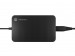 NATEC ZASILACZ ŁADOWARKA GRAYLING USB-C 90W - Galeria zdjęcie 3