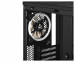 Obudowa Chieftec Stalion II Gaming GP-02B-UC-OP - Galeria zdjęcie 12