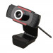 TECHLY KAMERA USB INTERNETOWA FULLHD 1080P Z MIKRO - Galeria zdjęcie 22