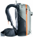 Plecak lawinowy Deuter Alproof Lite 22L - tin/black - Galeria zdjęcie 5