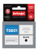 Activejet AE-801N Tusz do drukarki Epson, Zamiennik Epson T0801; Supreme; 15 ml; czarny. - Galeria zdjęcie 1