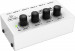 Behringer MX400 - Mikser audio - Galeria zdjęcie 4