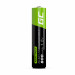 GREEN CELL AKUMULATORKI PALUSZKI 4X AAA R3 800MAH - Galeria zdjęcie 3