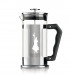 Bialetti French Press Preziosa / Omino 1000 ml - Galeria zdjęcie 1