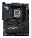 Płyta główna ASUS ROG STRIX B850-F GAMING WIFI (90MB1J70-M0EAY0) - Galeria zdjęcie 2