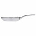 Patelnia TEFAL Intuition 24 cm B8170444 - Galeria zdjęcie 2