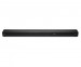 Soundbar JVC TH-E874B 5.1.2 Wireless Sub, Dolby A. - Galeria zdjęcie 3