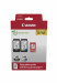 CANON Multipack PG-545/CL-546 PVP=8287B008 - Galeria zdjęcie 1