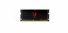 GOODRAM SO-DIMM DDR4 8GB PC4-25600 3200MHz CL16 - Galeria zdjęcie 1