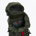 Plecak trekkingowy OSPREY Kestrel 68 khaki L/XL - Galeria zdjęcie 3