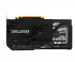 Karta graf. Asrock Intel ARC B570 CL 10GO - Galeria zdjęcie 5
