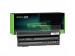 GREEN CELL BATERIA DE56T 6600MAH 11.1V - Galeria zdjęcie 1
