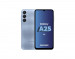 Samsung Galaxy A25 (A256) 5G 8/256GB DS. Blue - Galeria zdjęcie 1