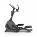 Orbitrek eliptyczny HORIZON FITNESS Andes 7.1 - Galeria zdjęcie 1