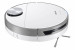 Robot sprzątający Samsung Jet Bot+ VR30T85513W/WA - Galeria zdjęcie 7