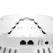 Router WiFi 6 Mikrotik cAP ax (cAPGi-5HaxD2HaxD) 2,4GHz(2x2)/5GHz(2x2) 2p - Galeria zdjęcie 3