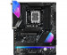 Płyta główna ASRock Z890 Lightning WiFi - Galeria zdjęcie 1