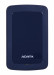 Dysk zewnętrzny HDD ADATA HV300 AHV300-1TU31-CBL (1TB; 2.5"; USB 3.2; niebieski) - Galeria zdjęcie 1