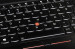 LENOVO ThinkPad T490S i7-8665U 16GB 512GB SSD 14" FHD Win11pro + zasilacz UŻYWANY - Galeria zdjęcie 12