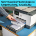 Urządzenie wielofunkcyjne HP OfficeJet Pro 9130b - Galeria zdjęcie 18
