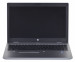HP ProBook 650 G5 i5-8365U 16GB 256GB SSD 15,6" FHD Win11pro + zasilacz UŻYWANY - Galeria zdjęcie 2